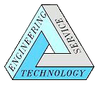 Techno Italy Logo